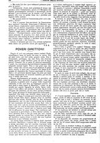 giornale/CFI0374941/1909-1910/unico/00000164