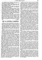 giornale/CFI0374941/1909-1910/unico/00000165