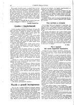giornale/CFI0374941/1909-1910/unico/00000166