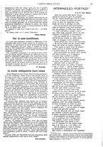 giornale/CFI0374941/1909-1910/unico/00000167