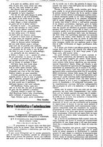 giornale/CFI0374941/1909-1910/unico/00000168