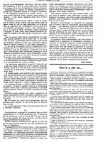 giornale/CFI0374941/1909-1910/unico/00000169