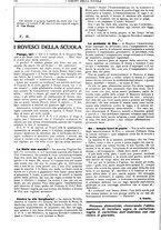 giornale/CFI0374941/1909-1910/unico/00000170