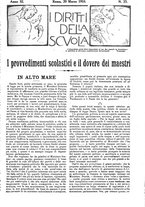 giornale/CFI0374941/1909-1910/unico/00000171