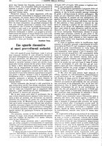 giornale/CFI0374941/1909-1910/unico/00000172