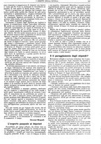 giornale/CFI0374941/1909-1910/unico/00000173