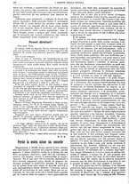 giornale/CFI0374941/1909-1910/unico/00000174