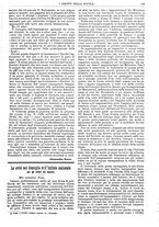 giornale/CFI0374941/1909-1910/unico/00000175