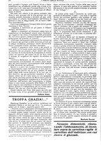 giornale/CFI0374941/1909-1910/unico/00000176