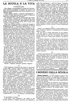 giornale/CFI0374941/1909-1910/unico/00000177