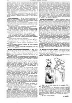 giornale/CFI0374941/1909-1910/unico/00000178