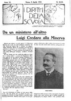 giornale/CFI0374941/1909-1910/unico/00000179