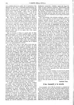 giornale/CFI0374941/1909-1910/unico/00000180