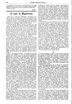 giornale/CFI0374941/1909-1910/unico/00000182