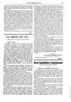 giornale/CFI0374941/1909-1910/unico/00000183