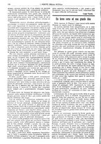 giornale/CFI0374941/1909-1910/unico/00000184