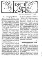 giornale/CFI0374941/1909-1910/unico/00000187