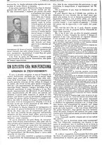 giornale/CFI0374941/1909-1910/unico/00000188