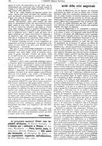 giornale/CFI0374941/1909-1910/unico/00000190