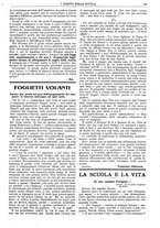 giornale/CFI0374941/1909-1910/unico/00000191