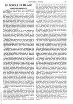 giornale/CFI0374941/1909-1910/unico/00000193