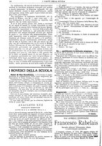 giornale/CFI0374941/1909-1910/unico/00000194