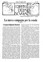 giornale/CFI0374941/1909-1910/unico/00000195