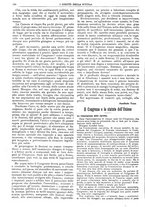 giornale/CFI0374941/1909-1910/unico/00000196