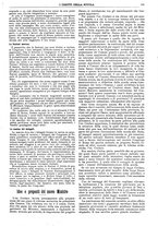 giornale/CFI0374941/1909-1910/unico/00000197