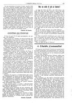 giornale/CFI0374941/1909-1910/unico/00000199