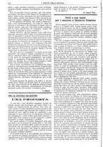 giornale/CFI0374941/1909-1910/unico/00000200