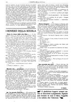 giornale/CFI0374941/1909-1910/unico/00000202