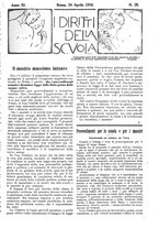 giornale/CFI0374941/1909-1910/unico/00000203