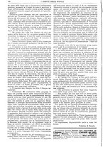 giornale/CFI0374941/1909-1910/unico/00000204