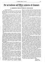 giornale/CFI0374941/1909-1910/unico/00000205