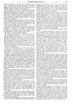 giornale/CFI0374941/1909-1910/unico/00000207