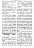 giornale/CFI0374941/1909-1910/unico/00000208