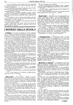 giornale/CFI0374941/1909-1910/unico/00000210