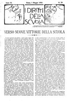 giornale/CFI0374941/1909-1910/unico/00000211