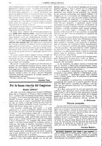 giornale/CFI0374941/1909-1910/unico/00000212