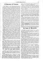 giornale/CFI0374941/1909-1910/unico/00000213