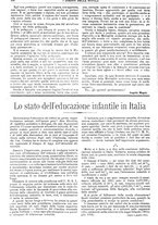 giornale/CFI0374941/1909-1910/unico/00000214