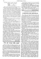 giornale/CFI0374941/1909-1910/unico/00000216