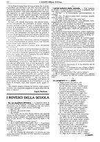 giornale/CFI0374941/1909-1910/unico/00000218