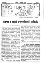 giornale/CFI0374941/1909-1910/unico/00000219