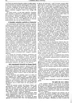 giornale/CFI0374941/1909-1910/unico/00000220