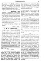 giornale/CFI0374941/1909-1910/unico/00000221