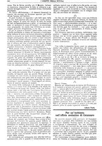 giornale/CFI0374941/1909-1910/unico/00000222