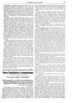 giornale/CFI0374941/1909-1910/unico/00000223