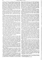 giornale/CFI0374941/1909-1910/unico/00000224